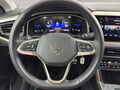 Fahrzeug Bild VW Taigo Life 1.0l TSI 11