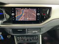 Fahrzeug Bild VW Taigo Move 1.0 TSI 11