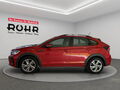 Fahrzeug Bild VW Taigo R-Line 1.5 TSI DSG 3