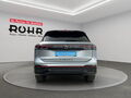 Fahrzeug Bild VW Tiguan R-line (Garantie 08/2030.AHK.Navi.Kamera.Keyless)2.0 TDI DSG 4Motion 6