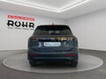 Fahrzeug Bild VW Tiguan (ACC.SHZ.PDC.DAB) 1.5 TSI DSG 5