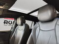 Fahrzeug Bild VW Tiguan R-Line (WR/Pano/BlackStyle) 2.0 l TSI 4MOTION 7-Gang-DSG 17