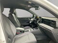 Fahrzeug Bild VW Tiguan Goal (AHK.Navi.PDC.GRA) 1.5e TSI DSG 6