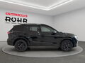 Fahrzeug Bild VW Tiguan R-Line (WR/BlackStyle/AHK) 2.0 l TSI 4MOTION 7-Gang-DSG 3