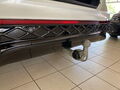 Fahrzeug Bild VW Tiguan R-Line 2.0 TDI DSG 4Motion (Garantie 03/2030.AHK.Matrix.Standh..Navi.ACC) 17