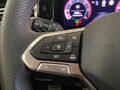 Fahrzeug Bild VW Tiguan R-Line 2.0 TDI DSG 4Motion (Garantie 03/2030.AHK.Matrix.Standh..Navi.ACC) 23
