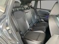 Fahrzeug Bild VW Tiguan Life Goal 1.5 TSI BMT DSG (SHZ.Matrix.Kamera.Navi.ACC.DAB+) 7