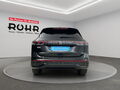 Fahrzeug Bild VW Tiguan R-Line 2.0 TDI 5