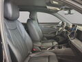 Fahrzeug Bild VW Tiguan R-Line (WR/Panorama/AHK) 2.0 l TDI 4MOTION 7-Gang-DSG 7