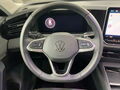 Fahrzeug Bild VW Tiguan Basis (AHK.Navi.App-Connect.SHZ.Kamera) 1.5l eTSI DSG 10