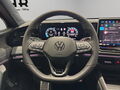 Fahrzeug Bild VW Tiguan R-Line 2.0 TDI 4M 10
