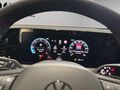 Fahrzeug Bild VW Tiguan R-Line (WR/AHK/BlackStyle) 2.0 l TDI 4MOTION 7-Gang-DSG 12
