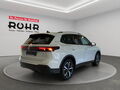 Fahrzeug Bild VW Tiguan Life Goal 2.0 TDI DSG 4