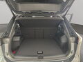 Fahrzeug Bild VW Tiguan R-Line (WR/Panorama/AHK) 2.0 l TSI 4MOTION 7-Gang-DSG 7