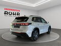 Fahrzeug Bild VW Tiguan R-Line 2.0 TSI DSG 4Motion 4