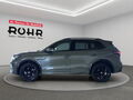 Fahrzeug Bild VW Tiguan R-Line 2.0 TDI DSG 4Motion (Garantie 03/2030.Pano.AHK.Matrix.Navi.ACC.DCC) 3