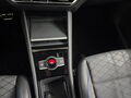 Fahrzeug Bild VW Tiguan R-Line (Garantie04.2030.AHK.AreaView) 2.0 TFSI DSG 4M 14