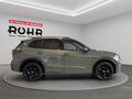 Fahrzeug Bild VW Tiguan R-Line (WR/Panorama/BlackStyle) 2.0 l TDI 4MOTION 7-Gang-DSG 3