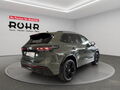 Fahrzeug Bild VW Tiguan R-Line (WR/Panorama/BlackStyle) 2.0 l TDI 4MOTION 7-Gang-DSG 4