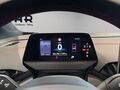Fahrzeug Bild VW ID.5 GTX 4MOTION (AHK/Komfort/Interieur) 79 kWh Automatik 12