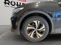Fahrzeug Bild VW ID.4 Pure (AHK/WR/Komfort) 52 kWh 1-Gang-Automatik 14