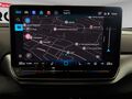 Fahrzeug Bild VW ID.4 Pro ENERGY (AHK/IQ.Drive/WR) 77 kWh 1-Gang-Automatik 12