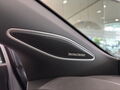 Fahrzeug Bild VW ID.4 GTX 4MOTION (AHK/WR/IQ.Drive) 79 kWh 1-Gang-Automatik 21