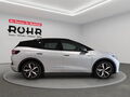 Fahrzeug Bild VW ID.4 GTX 4MOTION (AHK/WR/IQ.Drive) 79 kWh 1-Gang-Automatik 3