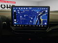 Fahrzeug Bild Volkswagen ID.4 GTX 4MOTION (AHK/WR/Infotainment) 77 kWh 1-Gang-Automatik 11