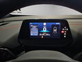 Fahrzeug Bild Volkswagen ID.4 GTX 4MOTION (AHK/WR/Infotainment) 77 kWh 1-Gang-Automatik 12