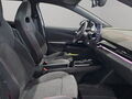 Fahrzeug Bild Volkswagen ID.4 GTX 4MOTION (AHK/WR/Infotainment) 77 kWh 1-Gang-Automatik 6
