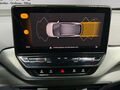 Fahrzeug Bild VW ID.4 Pro Performance (Klima.LED.Pano) DSG 12