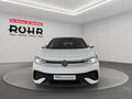 Fahrzeug Bild VW ID.5 Pro Performance 150 kW 77 kWh 2