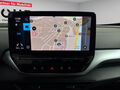 Fahrzeug Bild VW ID.5 Pro Performance 12