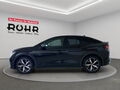 Fahrzeug Bild VW ID.5 GTX 4Motion 3