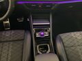 Fahrzeug Bild VW Tayron R-line 2.0 TDI DSG 4Motion (Garantie 05/2030.Matrix.Navi.Pano.Standh..SHZ) 14