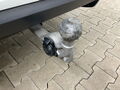 Fahrzeug Bild VW Tayron R-Line (Garantie07.2030.AHK.Pano) 2.0 TDI DSG 4M 19