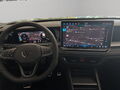 Fahrzeug Bild VW Tayron R-Line (WR/AHK/BlackStyle) 2.0 l TDI 4MOTION 7-Gang-DSG 10