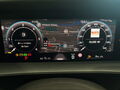 Fahrzeug Bild VW Tayron R-Line (WR/AHK/BlackStyle) 2.0 l TDI 4MOTION 7-Gang-DSG 13