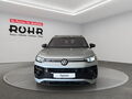 Fahrzeug Bild VW Tayron R-Line (WR/AHK/BlackStyle) 2.0 l TDI 4MOTION 7-Gang-DSG 2