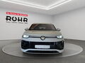 Fahrzeug Bild VW Tayron R-line 2.0 TDI DSG 4Motion 2