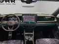 Fahrzeug Bild VW Tayron R-Line (Garantie 04/2030.AHK.BlackStyle) 2.0 TSI DSG 4motion 9