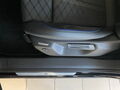 Fahrzeug Bild VW Tayron R-Line 1.5 l eHybrid OPF / 85 kW (115 PS) 6-Gang-Doppelkupplungsgetriebe DSG 15