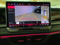 Fahrzeug Bild VW Tayron R-line 2.0 TDI DSG 4Motion (Garantie 03/2030.Navi.Pano.Standh..Matrix.ACC) 25
