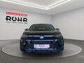 Fahrzeug Bild VW Tayron R-Line (AHK.SHZ.HD MATRIX LED.HEAD UP.PDC.NAVI.ACC) 2.0 TDI DSG 4Motion 2