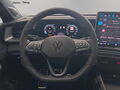 Fahrzeug Bild VW Tayron R-Line (WR/AHK/BlackStyle) 2.0 l TSI 4MOTION 7-Gang-DSG 10