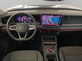 Fahrzeug Bild VW Tayron Life 2.0 TDI DSG 4Motion 10