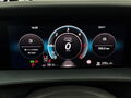 Fahrzeug Bild VW Tayron 2.0 TDI Garantie 12/2030 DSG 13
