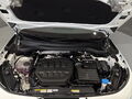 Fahrzeug Bild VW Tayron R-Line (WR/AHK/BlackStyle) 2.0 l TSI 4MOTION 7-Gang-DSG 16