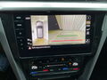 Fahrzeug Bild VW Arteon Shootingbrake R-line 2.0 TDI 4M 12